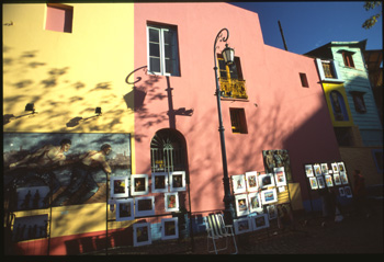buenos aires-53.jpg